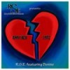 Another Love[feat. Denine] (Remix) - R.S.E.&Denine