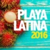 Chica Chula (Radio Edit) - Comis&Dago H
