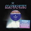 I Like (Masters At Work Main Mix) - Shanice