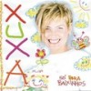 Rampa Pa M?O (Romp Bomp A Stomp) - Xuxa