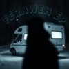 Fernweh (Explicit) - Philos