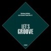 Turning Back (Original Mix) - Nicola Assi