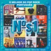 Não Sei Viver Sem Ti - Excesso