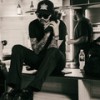 BLACK BUFFS - Kalim&Lucio101