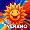 Mon Amour (Remix) - zzoilo&Aitana