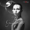 Rendez-vous - Lemongrass