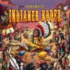 PLUG HOE (FROZEN HOE) (Explicit) - BANGWHITE&X WAVE