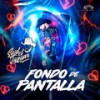 Fondo De Pantalla - Saul El Jaguar Alarcón