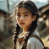 小芳呀小芳 - 涵少