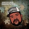 They Forgot(Skit) (Explicit) - Seizure