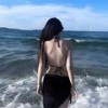 摆拉拉摆 - Dj俊叔