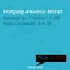 II. Andante - Stuttgart State Orchestra&Ferdinand Leitner&Susanne Lautenbacher