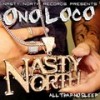 Intro (Explicit) - Droopz&Ono Loco