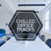 Broken Road(feat. Nathan Brumley)[with T.R] - Trix&T.R&Nathan Brumley