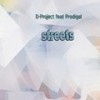 Everytime you go - Prodigal&D-PROJECT