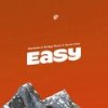 Easy! (feat. Aaron Cole) - Rehmahz&Bridge Music&Aaron Cole