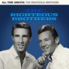 For Your Love - The Righteous Brothers
