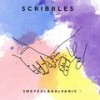 Tell Me - Smeyeul.&Galvanic