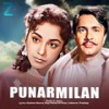 Na Jane Kaun Yeh Aawaz Deta Hai - Asha Bhosle&Indeevar