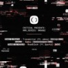 Roadblock VIP - Visla&Sparkz