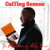Lean On You (Radio Edit) - Ricky Brixx