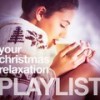 Ave Maria - Michael Hamilton