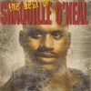 What's Up Doc?(Can We Rock) - Shaquille O'Neal&FU-Schnickens