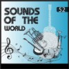 The Minute Samba - Percy Faith