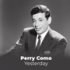 Coo Coo Roo Coo Coo Paloma - Perry Como