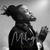 Milagre - C4 Pedro