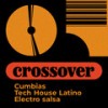 Beso (Fruta Fresca) - Wakyin&Carlos Vives