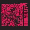 The World Is Mine - Surgery