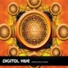Outer Limit - Avalon&Logica