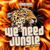 Warn Dem - Benny Page&Doktor