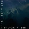 Walzer - Drum Dad & Bass Boy
