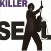 Hey Joe (Live) - Seal