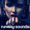 Before You Came (Cataldo's Downbeat Version) - Francesco Diaz&Young Rebels&Jolie Lassen
