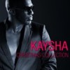 Diamonds - Kaysha
