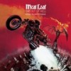 Two Out Of Three Ain't Bad - Meat Loaf