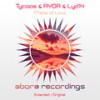 Made of Love - Tycoos&Ayda&Lyd14