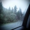 stuck in a loop (Explicit) - Cip