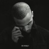 I Can't Help It - T.I.&Rocko