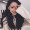 我越想放下越是煎熬（DJ版） - 芒果小酪