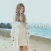You're Just a Country Boy - Alison Krauss