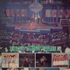 나 어떡해 - 샌드페블즈