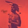 RED (NeeD yOu sTiLL) (Explicit) - Omari Hardwick