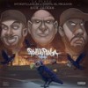 Psycho Plaga[feat. Sick Jacken] (Remix|Explicit) - LA PLAGA&SyckSyllables&Sinful El Pecador&Sick Jacken