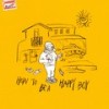 NO MONDAY (FEAT. PALOALTO) - SUPERBEE&팔로알토