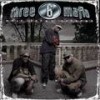 Roll With It - Three 6 Mafia&Project Pat