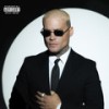 METRO (Explicit) - iZaak
